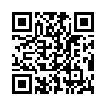 PTN78020WAZT QRCode