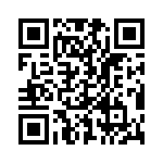 PTN78060HAZT QRCode