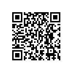 PTP-1-3-FOR-LY QRCode