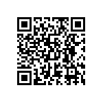 PTP901-030F-202B2 QRCode