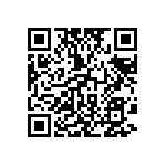 PTP902-030K-503A3 QRCode