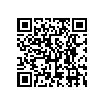 PTP902-130F-103B2 QRCode