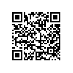 PTP902-130K-204B2 QRCode