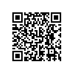 PTQA430033P2AD QRCode