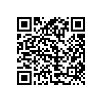 PTR016V0090-BK QRCode