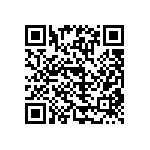 PTR016V0110-BK1 QRCode