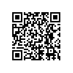 PTR016V0110-TR QRCode