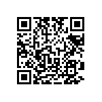 PTR016V0110-TR1 QRCode