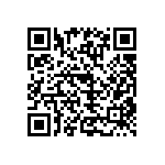 PTR016V0160-TR1 QRCode