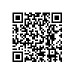 PTR016V0185-TR QRCode