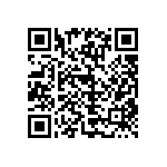 PTR030V0090-BK1 QRCode