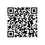 PTR030V0185-TR QRCode