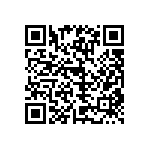 PTR030V0185-TR1 QRCode