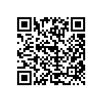 PTR030V0400-BK1 QRCode