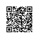 PTR030V0500-BK QRCode