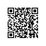 PTR030V0500-TR QRCode