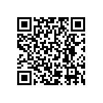 PTR030V0700-BK QRCode