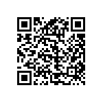 PTR030V0900-BK QRCode