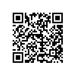 PTR060V0030-TR1 QRCode