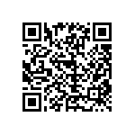 PTR060V0065-BK1 QRCode