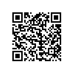 PTR060V0090-TR QRCode