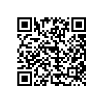 PTR060V0110-TR1 QRCode