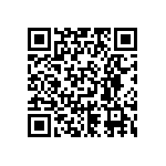 PTR060V0135-TR QRCode