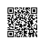 PTR060V0135-TR1 QRCode