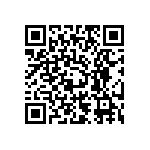 PTR060V0160-TR1 QRCode