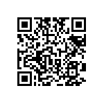 PTR060V0375-TR1 QRCode