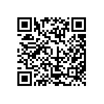 PTR901-1020K-B502 QRCode