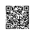 PTR901-2015K-B503 QRCode