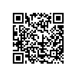 PTR901-2020K-A103 QRCode