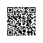 PTR901-2025F-A103 QRCode