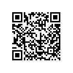 PTR901-2025F-B104 QRCode