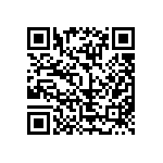 PTR902-2015K-B502 QRCode