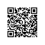 PTR902-2020F-A503 QRCode