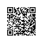 PTRA093302FCV1R0XTMA1 QRCode