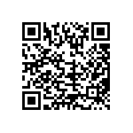 PTRA094252FCV1R0XTMA1 QRCode