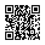 PTRF1216IRGPR QRCode