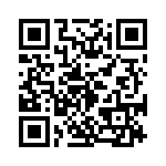 PTRF1221IRGZR QRCode