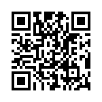 PTS00-16-26P QRCode