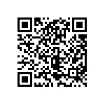 PTS00CGPSR-22-41SW QRCode