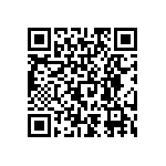 PTS01-02L-103B2 QRCode