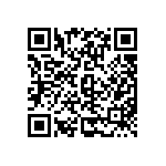 PTS01CGCA12-12-8S QRCode