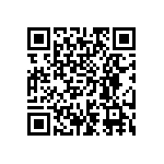 PTS01USB3-16-8P QRCode