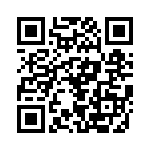 PTS05U14-15P QRCode