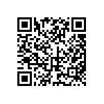 PTS06A-10-6SW-424 QRCode