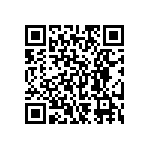 PTS06A-12-4S-SR QRCode