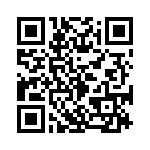 PTS06CG14-18P QRCode